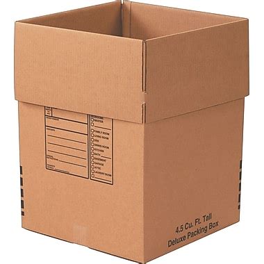 steel staples for cardboard box|staples office supply moving boxes.